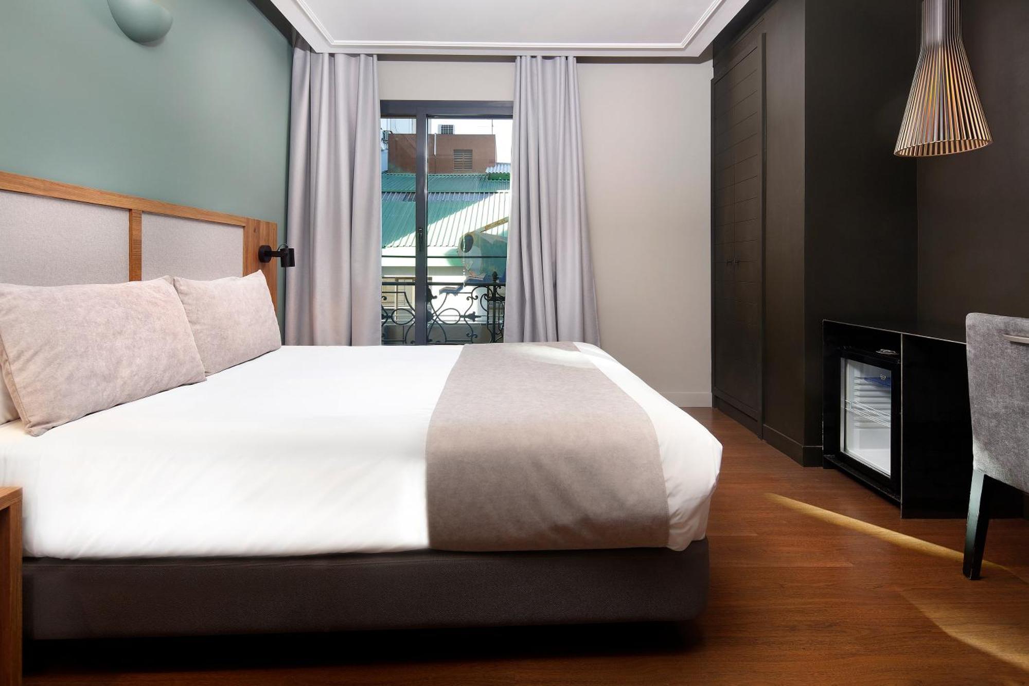 Double Room,1631545262:JPEG