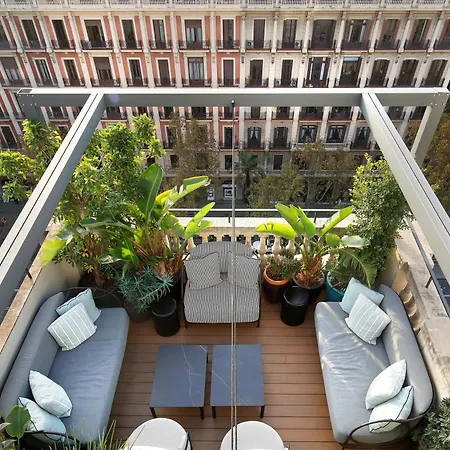 Wilson Boutique Hotel-2