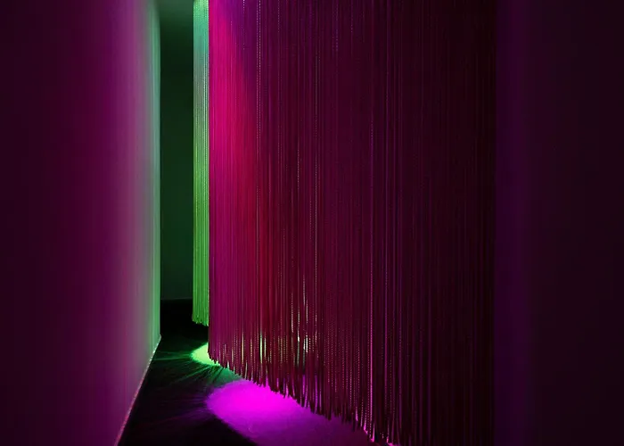 Chic & Basic Born Boutique Hotel Barcelona